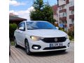 Sahibinden Fiat Egea 1.3 Multijet Easy 2017 Model