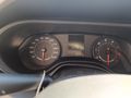 Sahibinden Fiat Egea 1.3 Multijet Easy 2017 Model