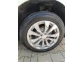 Sahibinden Fiat Egea 1.3 Multijet Easy 2017 Model