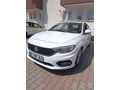 Sahibinden Fiat Egea 1.3 Multijet Easy 2017 Model