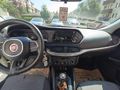 Sahibinden Fiat Egea 1.3 Multijet Easy 2017 Model
