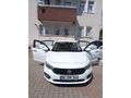 Sahibinden Fiat Egea 1.3 Multijet Easy 2017 Model