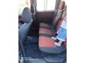 Sahibinden Fiat Doblo Combi 1.4 Active 2007 Model