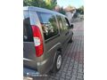 Sahibinden Fiat Doblo Combi 1.4 Active 2007 Model