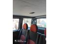 Sahibinden Fiat Doblo Combi 1.4 Active 2007 Model