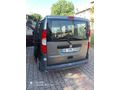 Sahibinden Fiat Doblo Combi 1.4 Active 2007 Model