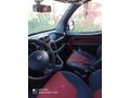 Sahibinden Fiat Doblo Combi 1.4 Active 2007 Model