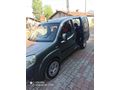 Sahibinden Fiat Doblo Combi 1.4 Active 2007 Model
