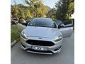 Sahibinden Ford Focus 1.5 TDCi ST Line 2017 Model 
