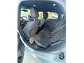 Sahibinden Ford Focus 1.5 TDCi ST Line 2017 Model 