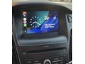 Sahibinden Ford Focus 1.5 TDCi ST Line 2017 Model 