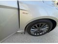 Sahibinden Ford Focus 1.5 TDCi ST Line 2017 Model 
