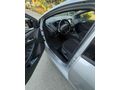 Sahibinden Ford Focus 1.5 TDCi ST Line 2017 Model 