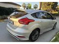 Sahibinden Ford Focus 1.5 TDCi ST Line 2017 Model 