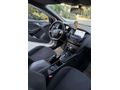 Sahibinden Ford Focus 1.5 TDCi ST Line 2017 Model 