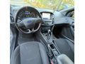 Sahibinden Ford Focus 1.5 TDCi ST Line 2017 Model 