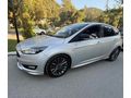 Sahibinden Ford Focus 1.5 TDCi ST Line 2017 Model 