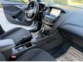 Sahibinden Ford Focus 1.5 TDCi ST Line 2017 Model 