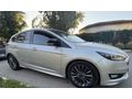 Sahibinden Ford Focus 1.5 TDCi ST Line 2017 Model 