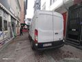 Sahibinden Ford Transit 350 L 2018 Model