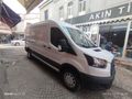 Sahibinden Ford Transit 350 L 2018 Model