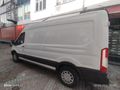Sahibinden Ford Transit 350 L 2018 Model