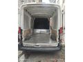 Sahibinden Ford Transit 350 L 2018 Model