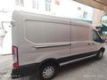 Sahibinden Ford Transit 350 L 2018 Model
