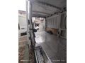 Sahibinden Ford Transit 350 L 2018 Model