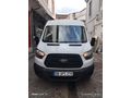 Sahibinden Ford Transit 350 L 2018 Model