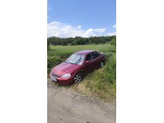 Sahibinden Honda Civic 1.6 i ES 1999 Model
