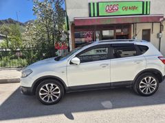 Sahibinden Nissan Qashqai 1.6 dCi Platinum 2013 Model