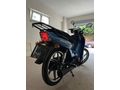 Sahibinden Mondial 50 SFC  110 cc