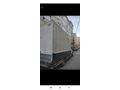 Sahibinden Citroen Jumper