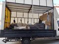 Sahibinden Citroen Jumper