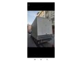 Sahibinden Citroen Jumper
