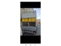 Sahibinden Citroen Jumper