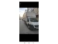 Sahibinden Citroen Jumper