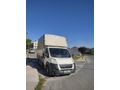 Sahibinden Citroen Jumper