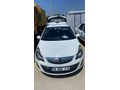 Sahibinden Opel Corsa 1.3 CDTI Essentia 2013 Model 