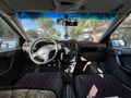 Galeriden Opel Vectra KLİMALI 2.0 GL 1993 Model Denizli