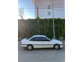 Galeriden Opel Vectra KLİMALI 2.0 GL 1993 Model Denizli