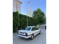 Galeriden Opel Vectra KLİMALI 2.0 GL 1993 Model Denizli