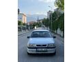 Galeriden Opel Vectra KLİMALI 2.0 GL 1993 Model Denizli