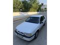 Galeriden Opel Vectra KLİMALI 2.0 GL 1993 Model Denizli