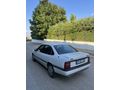 Galeriden Opel Vectra KLİMALI 2.0 GL 1993 Model Denizli