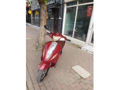 Sahibinden Stmax Safir 2500