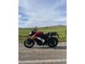 Sahibinden Bajaj Pulsar 200 NS ABS 