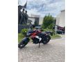 Sahibinden Bajaj Pulsar 200 NS ABS 