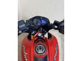 Sahibinden Bajaj Pulsar 200 NS ABS 